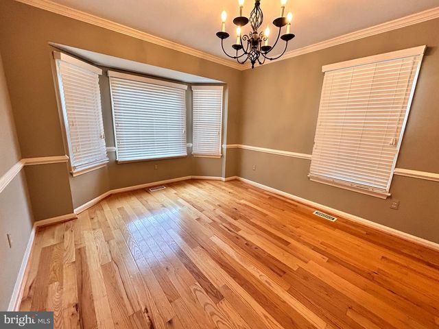 11304 ENCHANTED WOODS WAY, Fredericksburg, VA 22407