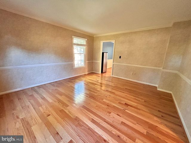 11304 ENCHANTED WOODS WAY, Fredericksburg, VA 22407