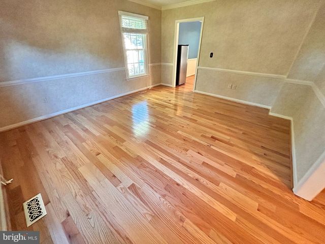 11304 ENCHANTED WOODS WAY, Fredericksburg, VA 22407