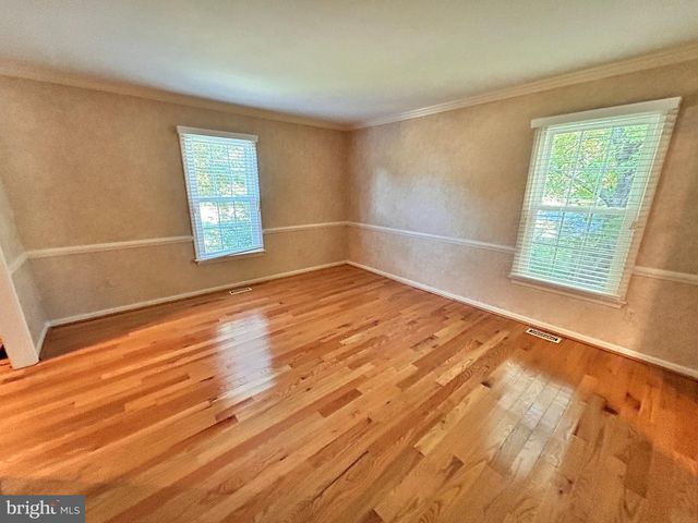11304 ENCHANTED WOODS WAY, Fredericksburg, VA 22407