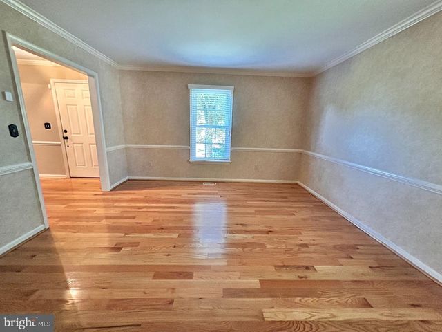 11304 ENCHANTED WOODS WAY, Fredericksburg, VA 22407