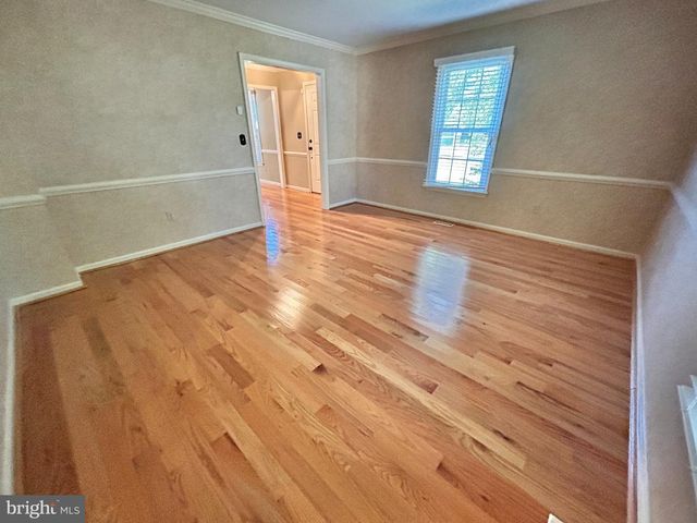 11304 ENCHANTED WOODS WAY, Fredericksburg, VA 22407