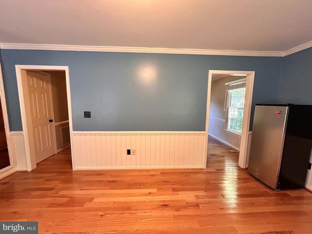 11304 ENCHANTED WOODS WAY, Fredericksburg, VA 22407