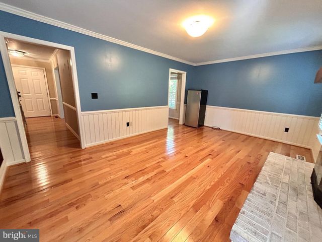 11304 ENCHANTED WOODS WAY, Fredericksburg, VA 22407