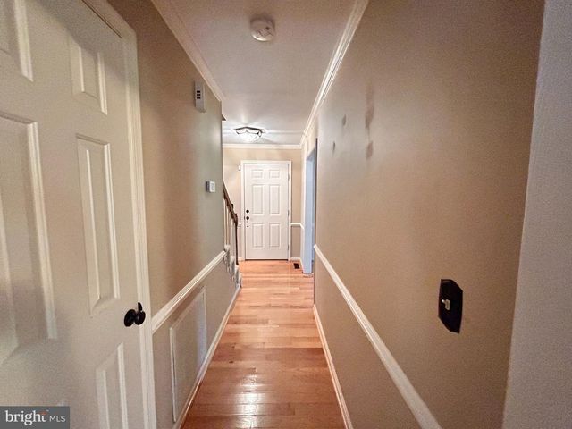 11304 ENCHANTED WOODS WAY, Fredericksburg, VA 22407