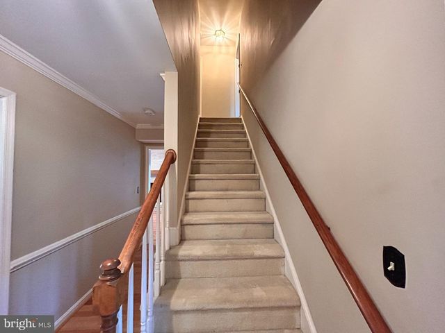 11304 ENCHANTED WOODS WAY, Fredericksburg, VA 22407