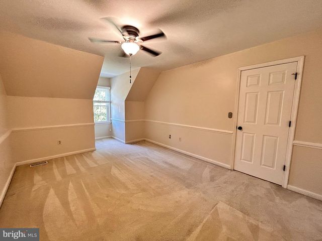 11304 ENCHANTED WOODS WAY, Fredericksburg, VA 22407