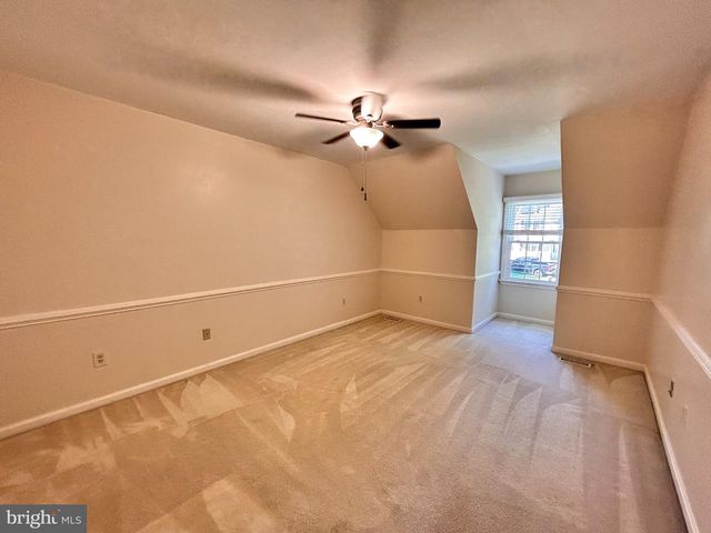 11304 ENCHANTED WOODS WAY, Fredericksburg, VA 22407