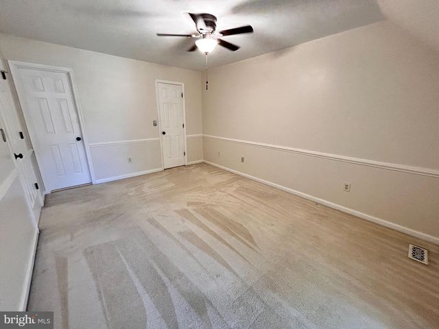 11304 ENCHANTED WOODS WAY, Fredericksburg, VA 22407