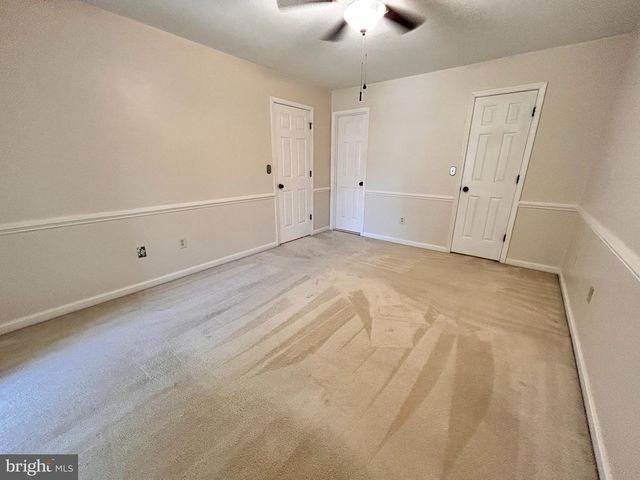 11304 ENCHANTED WOODS WAY, Fredericksburg, VA 22407