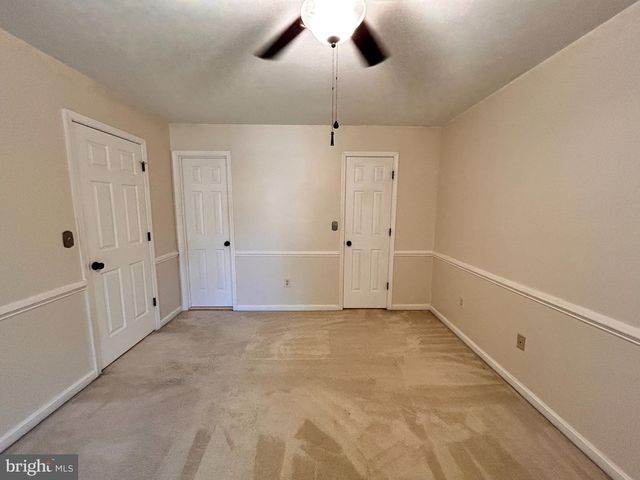 11304 ENCHANTED WOODS WAY, Fredericksburg, VA 22407