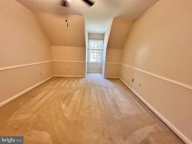 11304 ENCHANTED WOODS WAY, Fredericksburg, VA 22407