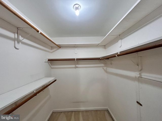 11304 ENCHANTED WOODS WAY, Fredericksburg, VA 22407