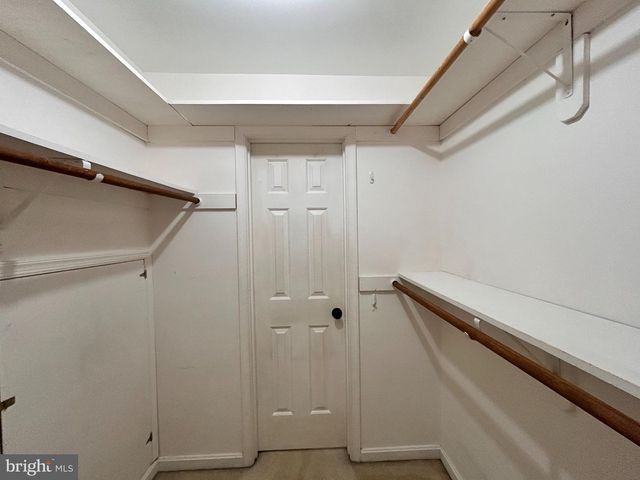 11304 ENCHANTED WOODS WAY, Fredericksburg, VA 22407