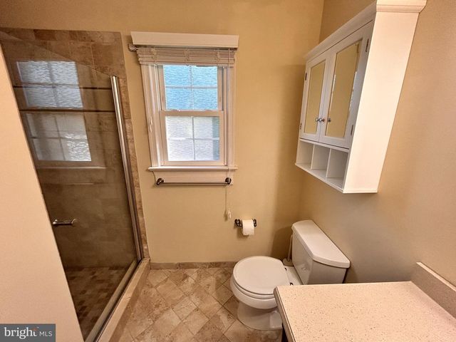 11304 ENCHANTED WOODS WAY, Fredericksburg, VA 22407