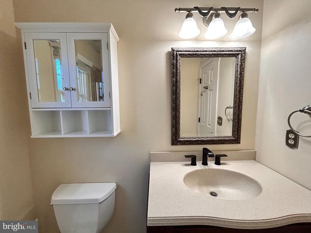 11304 ENCHANTED WOODS WAY, Fredericksburg, VA 22407