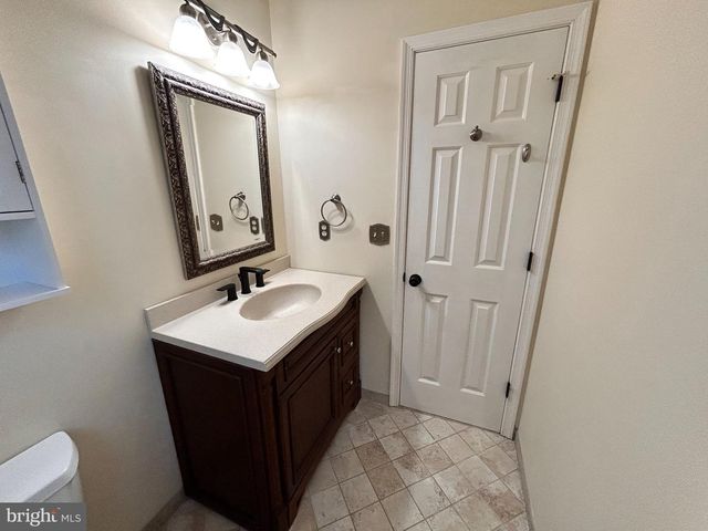 11304 ENCHANTED WOODS WAY, Fredericksburg, VA 22407