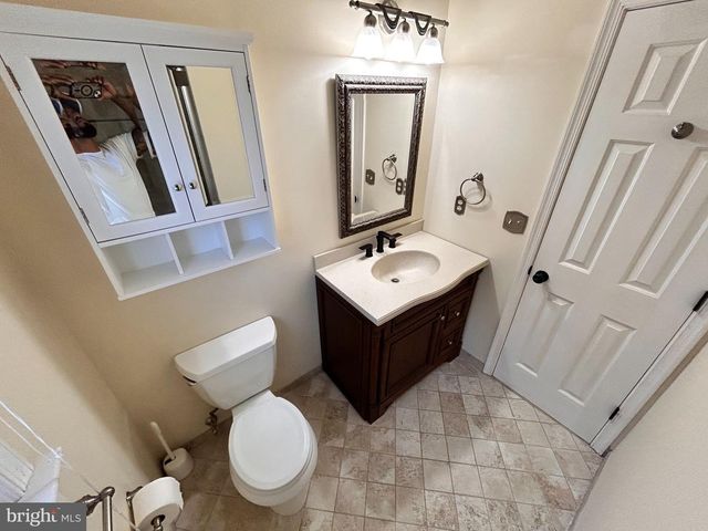 11304 ENCHANTED WOODS WAY, Fredericksburg, VA 22407