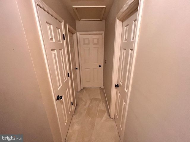 11304 ENCHANTED WOODS WAY, Fredericksburg, VA 22407