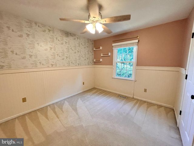 11304 ENCHANTED WOODS WAY, Fredericksburg, VA 22407