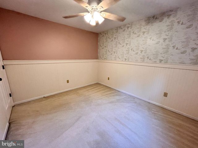11304 ENCHANTED WOODS WAY, Fredericksburg, VA 22407