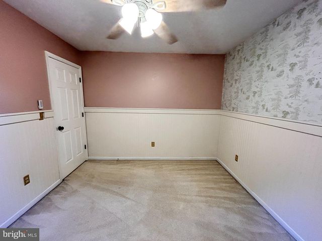 11304 ENCHANTED WOODS WAY, Fredericksburg, VA 22407