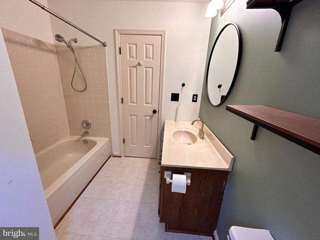 11304 ENCHANTED WOODS WAY, Fredericksburg, VA 22407