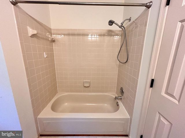 11304 ENCHANTED WOODS WAY, Fredericksburg, VA 22407