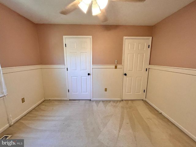 11304 ENCHANTED WOODS WAY, Fredericksburg, VA 22407