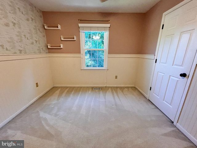11304 ENCHANTED WOODS WAY, Fredericksburg, VA 22407