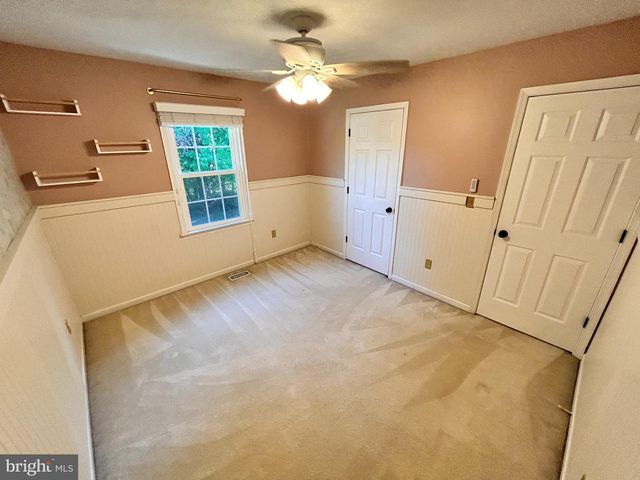 11304 ENCHANTED WOODS WAY, Fredericksburg, VA 22407