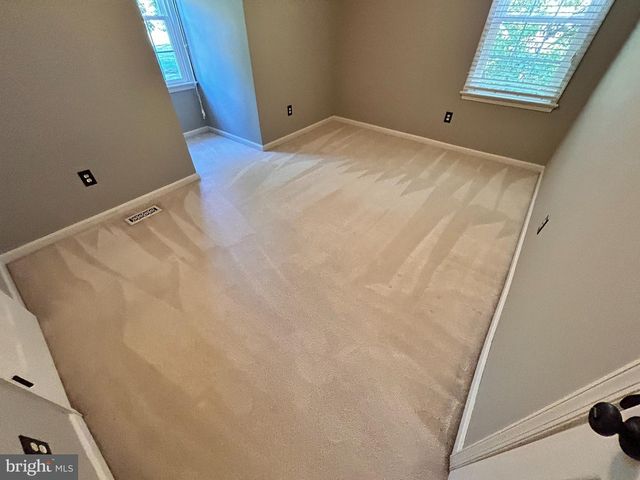 11304 ENCHANTED WOODS WAY, Fredericksburg, VA 22407