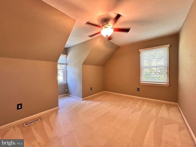 11304 ENCHANTED WOODS WAY, Fredericksburg, VA 22407