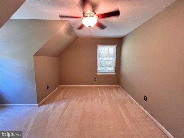 11304 ENCHANTED WOODS WAY, Fredericksburg, VA 22407
