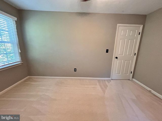 11304 ENCHANTED WOODS WAY, Fredericksburg, VA 22407