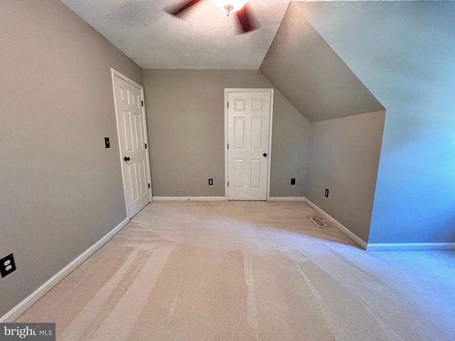 11304 ENCHANTED WOODS WAY, Fredericksburg, VA 22407
