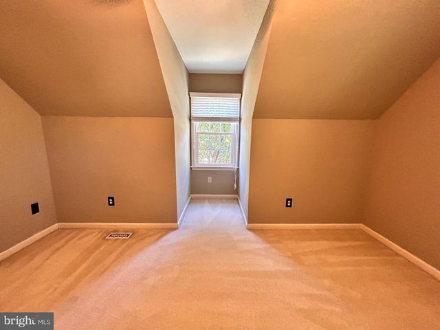 11304 ENCHANTED WOODS WAY, Fredericksburg, VA 22407