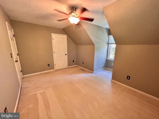 11304 ENCHANTED WOODS WAY, Fredericksburg, VA 22407
