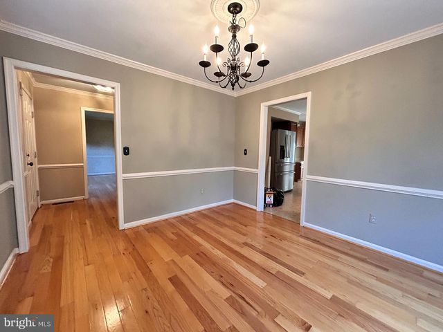 11304 ENCHANTED WOODS WAY, Fredericksburg, VA 22407
