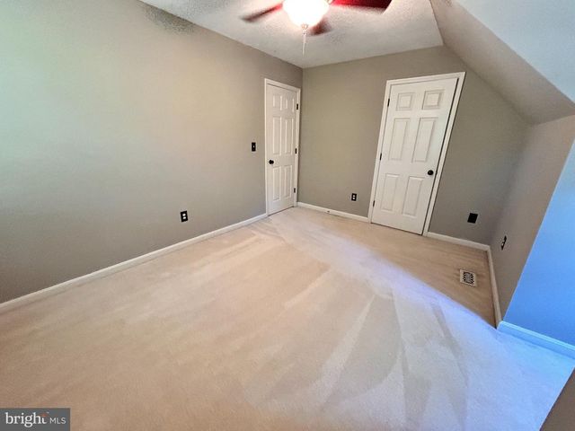 11304 ENCHANTED WOODS WAY, Fredericksburg, VA 22407