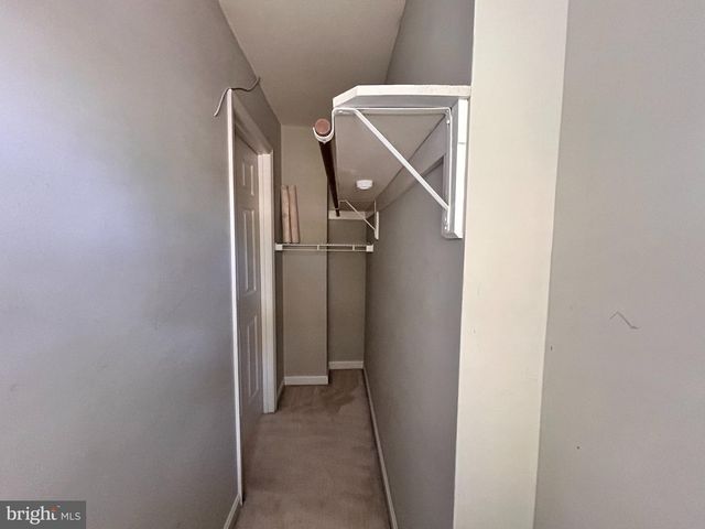11304 ENCHANTED WOODS WAY, Fredericksburg, VA 22407