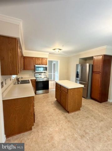 11304 ENCHANTED WOODS WAY, Fredericksburg, VA 22407