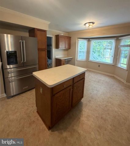 11304 ENCHANTED WOODS WAY, Fredericksburg, VA 22407