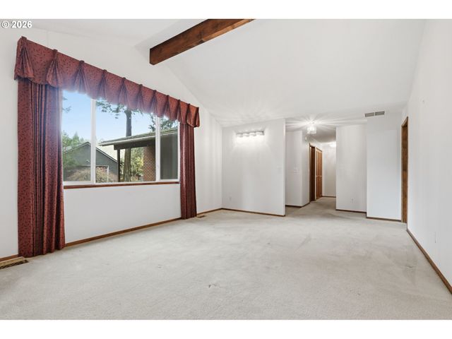 7250 Sw 28TH Ct, Beaverton, OR 97008