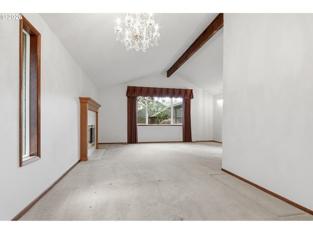 7250 Sw 28TH Ct, Beaverton, OR 97008