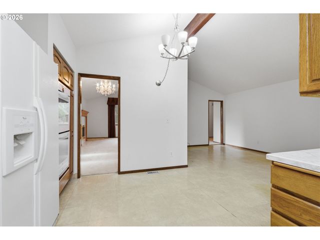 7250 Sw 28TH Ct, Beaverton, OR 97008