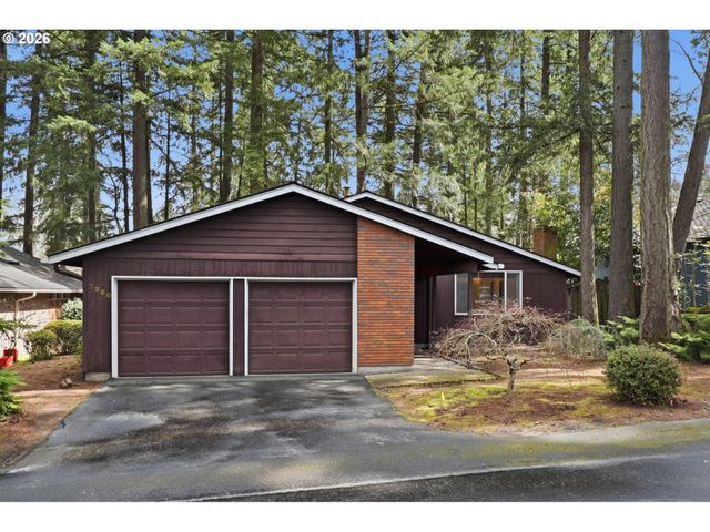 7250 Sw 28TH Ct, Beaverton, OR 97008