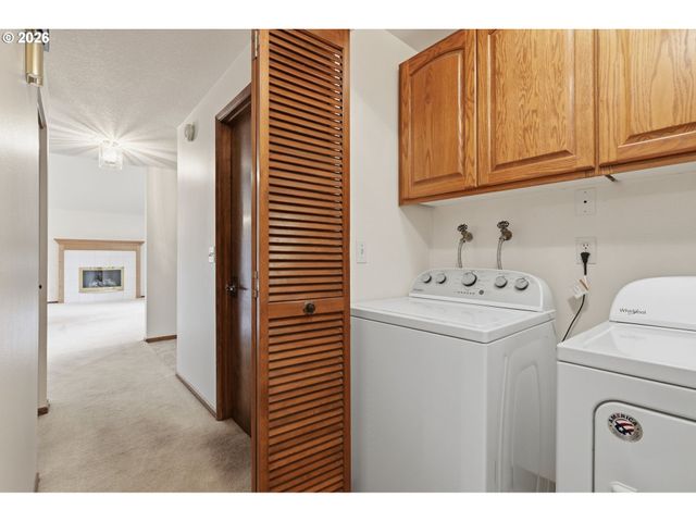 7250 Sw 28TH Ct, Beaverton, OR 97008