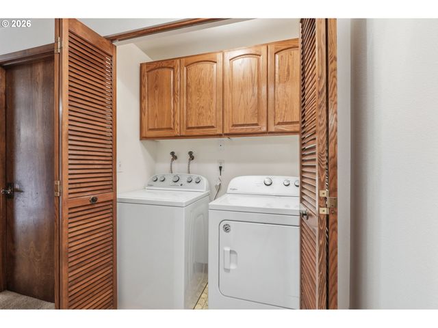 7250 Sw 28TH Ct, Beaverton, OR 97008