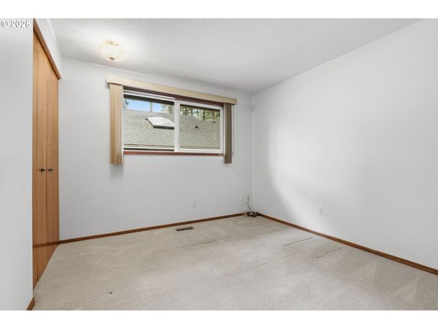 7250 Sw 28TH Ct, Beaverton, OR 97008